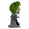 Beetlejuice Vinyl Figura Beetlejuice 12 cm