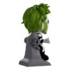 Beetlejuice Vinyl Figura Beetlejuice 12 cm