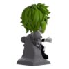 Beetlejuice Vinyl Figura Beetlejuice 12 cm