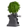 Beetlejuice Vinyl Figura Beetlejuice 12 cm