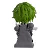 Beetlejuice Vinyl Figura Beetlejuice 12 cm