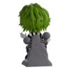 Beetlejuice Vinyl Figura Beetlejuice 12 cm