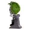 Beetlejuice Vinyl Figura Beetlejuice 12 cm