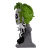 Beetlejuice Vinyl Figura Beetlejuice 12 cm