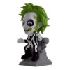 Beetlejuice Vinyl Figura Beetlejuice 12 cm