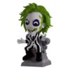 Beetlejuice Vinyl Figura Beetlejuice 12 cm