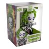 Beetlejuice Vinyl Figura Beetlejuice 12 cm