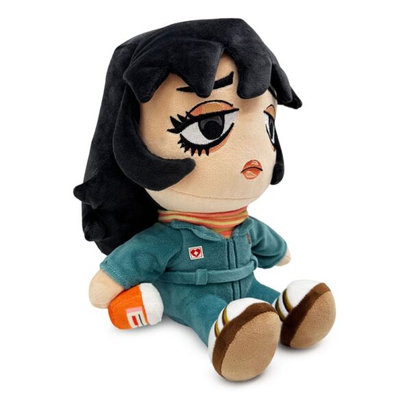 Mouthwashing Plüss Figura Anya 22 cm