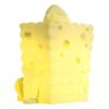 SpongeBob SquarePants Nightlight SpongeBob 14 cm