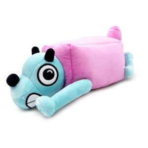 Wobbledogs Plüss Figura Wobbledog 30 cm