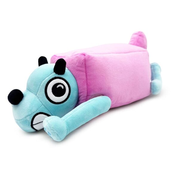 Wobbledogs Plüss Figura Wobbledog 30 cm