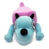 Wobbledogs Plüss Figura Wobbledog 30 cm