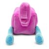 Wobbledogs Plüss Figura Wobbledog 30 cm