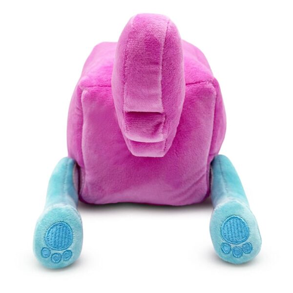 Wobbledogs Plüss Figura Wobbledog 30 cm
