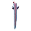 Garten of Banban Plüss Figura Ramamba 22 cm