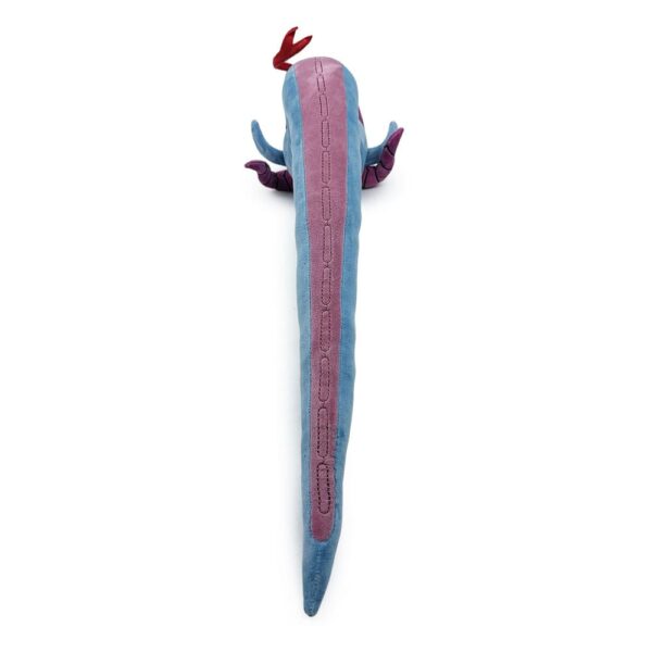Garten of Banban Plüss Figura Ramamba 22 cm