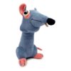 RatShaker Plüss Figura RatShaker 22 cm
