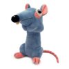 RatShaker Plüss Figura RatShaker 22 cm