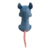 RatShaker Plüss Figura RatShaker 22 cm