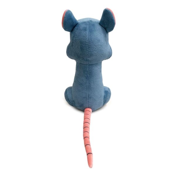 RatShaker Plüss Figura RatShaker 22 cm