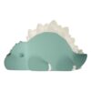 Godzilla Nightlight Sleepy Godzilla 8 cm