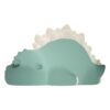 Godzilla Nightlight Sleepy Godzilla 8 cm
