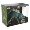 Godzilla Nightlight Sleepy Godzilla 8 cm