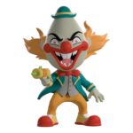 Legends of Avantris Vinyl Figura Chuckles 12 cm