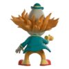 Legends of Avantris Vinyl Figura Chuckles 12 cm