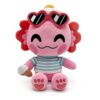Faline San Plüss Figura Summer Egg-xolotl 22 cm