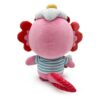 Faline San Plüss Figura Summer Egg-xolotl 22 cm