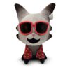 Garn47 Plüss Figura Summer Car 22 cm