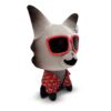 Garn47 Plüss Figura Summer Car 22 cm