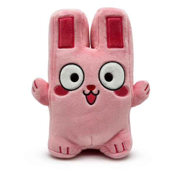 The Sims Plüss Figura Freezer Bunny  22 cm