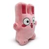The Sims Plüss Figura Freezer Bunny  22 cm
