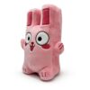 The Sims Plüss Figura Freezer Bunny  22 cm