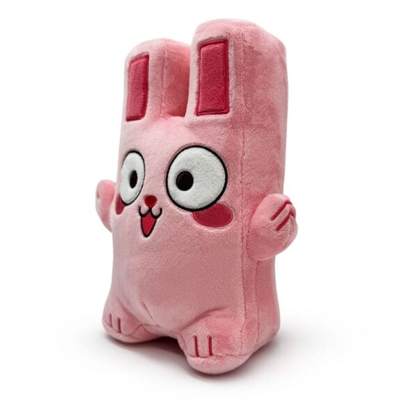 The Sims Plüss Figura Freezer Bunny  22 cm