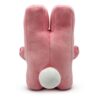 The Sims Plüss Figura Freezer Bunny  22 cm