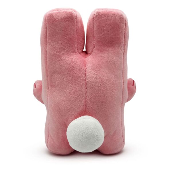 The Sims Plüss Figura Freezer Bunny  22 cm