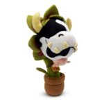 The Sims Plüss Figura Cowplant 22 cm