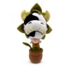 The Sims Plüss Figura Cowplant 22 cm
