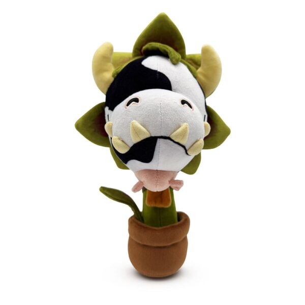The Sims Plüss Figura Cowplant 22 cm
