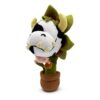 The Sims Plüss Figura Cowplant 22 cm