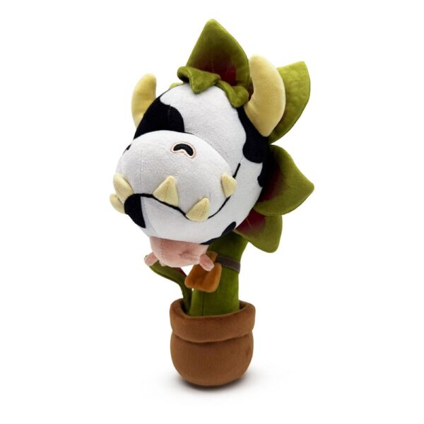 The Sims Plüss Figura Cowplant 22 cm
