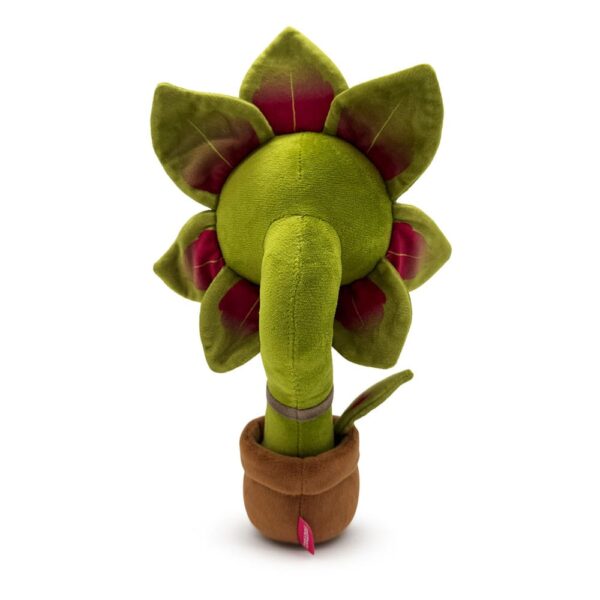 The Sims Plüss Figura Cowplant 22 cm