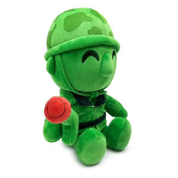 Mini Royale Plüss Figura Mini Royale 22 cm
