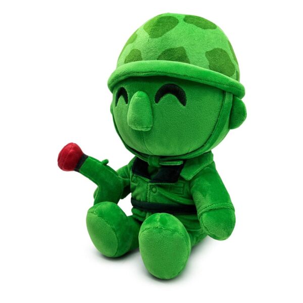 Mini Royale Plüss Figura Mini Royale 22 cm