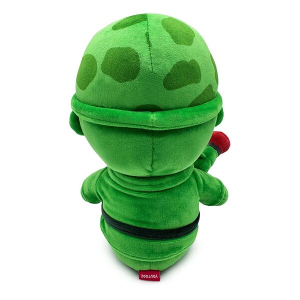 Mini Royale Plüss Figura Mini Royale 22 cm
