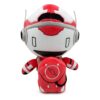 No Man´s Sky Plüss Figura The Traveller 22 cm