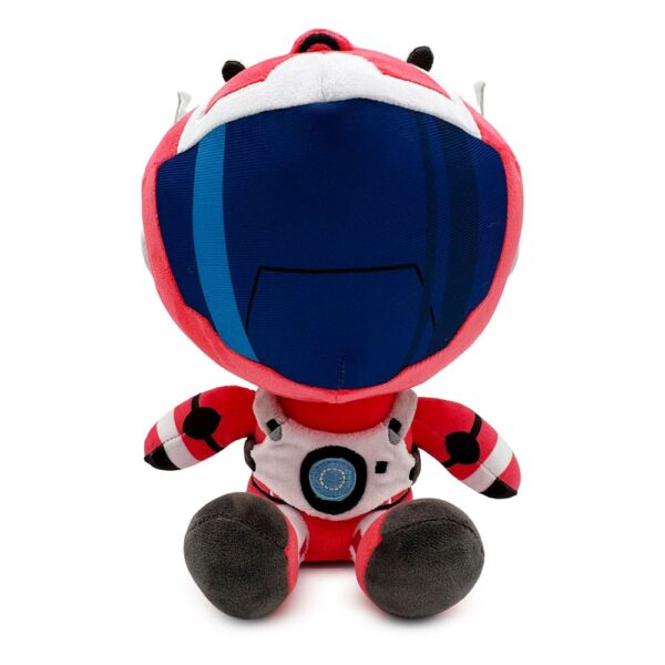 No Man´s Sky Plüss Figura The Traveller 22 cm